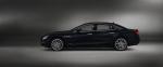 Maserati Quattroporte S Q4 GranLusso 2017 года